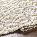 Surya Jean JEA-2305 8' x 10' Rug