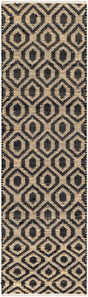Surya Jean JEA-2306 2'6" x 8' Rug