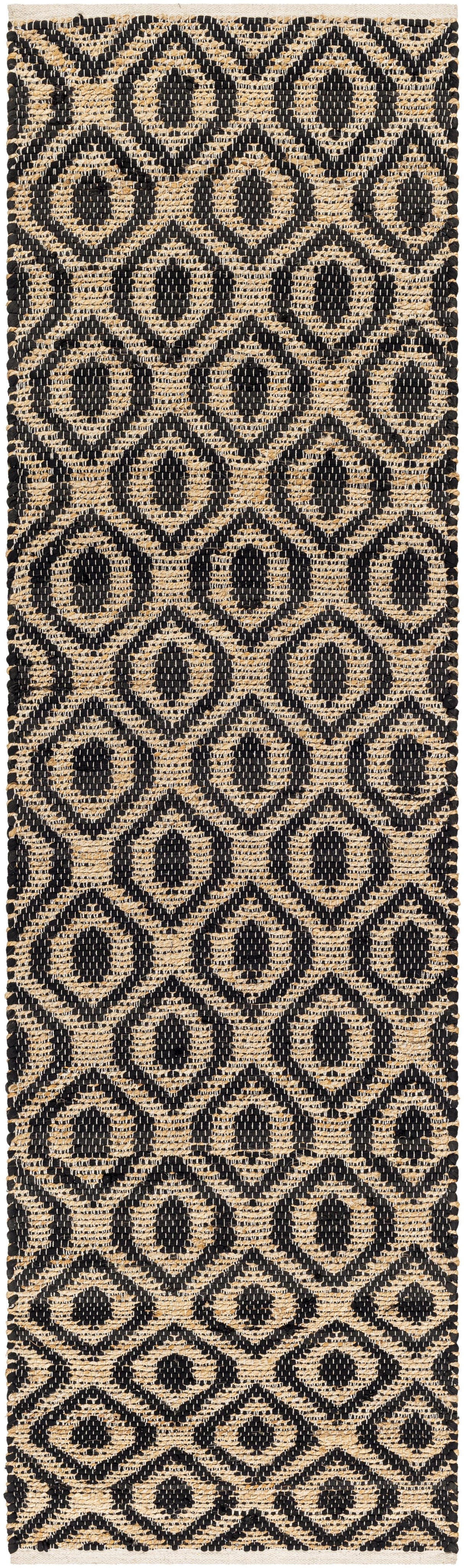 Surya Jean JEA-2306 5' x 7'6" Rug