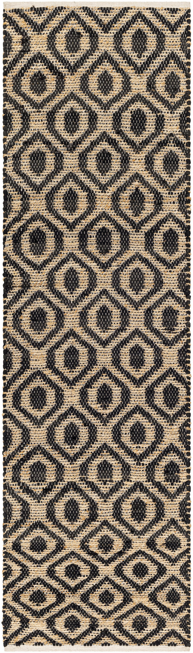 Surya Jean JEA-2306 6' x 9' Rug