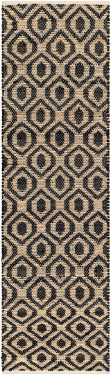 Surya Jean JEA-2306 9' x 12' Rug