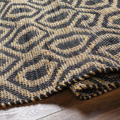 Surya Jean JEA-2306 9' x 12' Rug