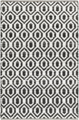 Surya Jean JEA-2307 5' x 7'6" Rug