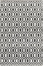 Surya Jean JEA-2307 5' x 7'6" Rug