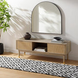 Surya Jean JEA-2307 5' x 7'6" Rug