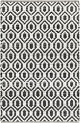 Surya Jean JEA-2307 5' x 7'6" Rug