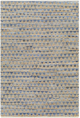 Surya Jean JEA-2308 2'6" x 8' Rug