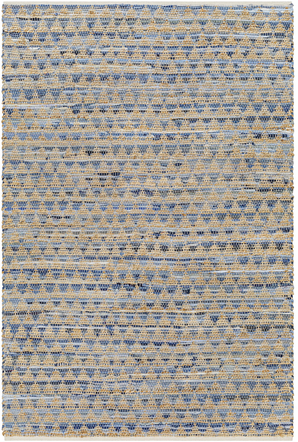 Surya Jean JEA-2308 2'6" x 8' Rug