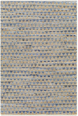 Surya Jean JEA-2308 2'6" x 8' Rug