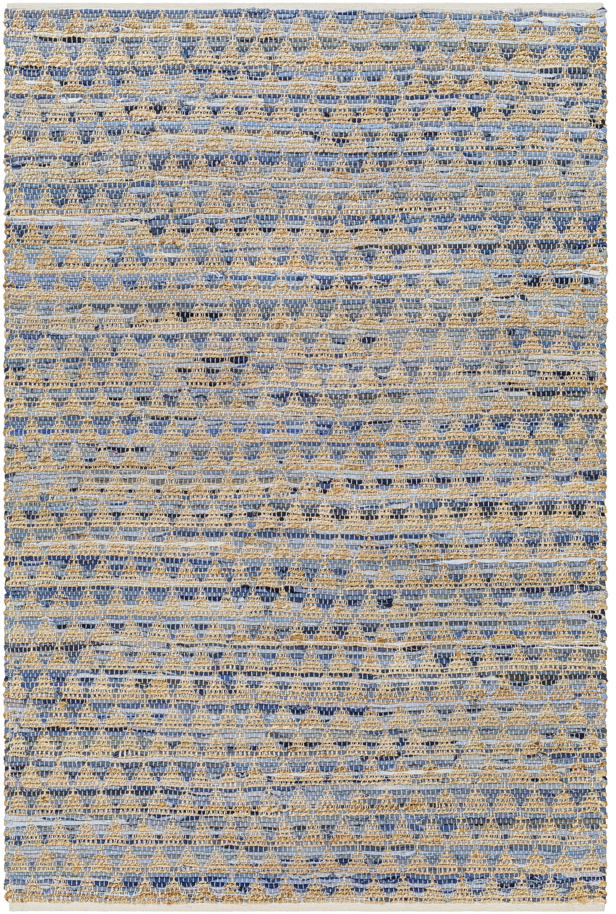 Surya Jean JEA-2308 27" x 45" Rug