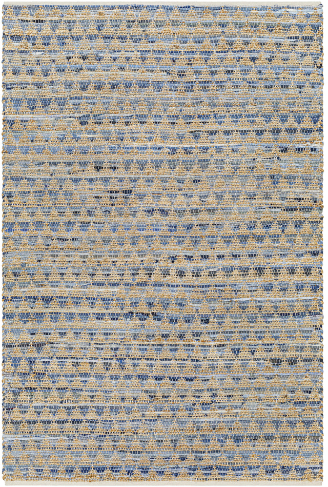 Surya Jean JEA-2308 27" x 45" Rug