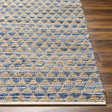Surya Jean JEA-2308 27" x 45" Rug