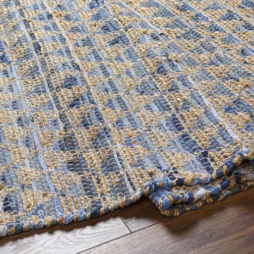 Surya Jean JEA-2308 27" x 45" Rug
