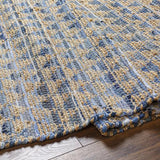 Surya Jean JEA-2308 6' x 9' Rug