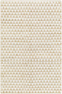 Surya Jean JEA-2309 2'6" x 8' Rug
