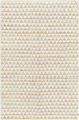 Surya Jean JEA-2309 6' x 9' Rug