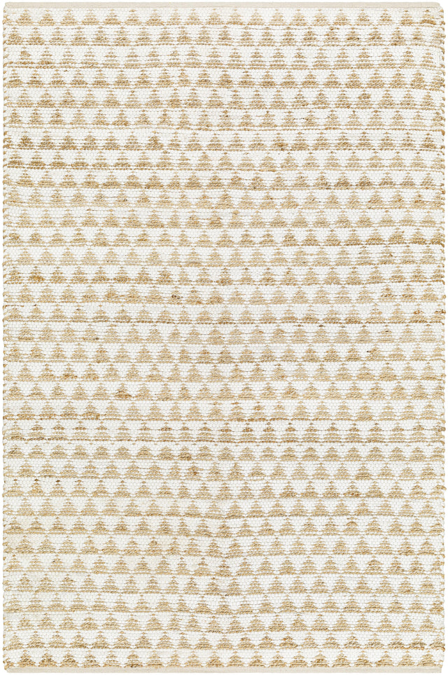 Surya Jean JEA-2309 8' x 10' Rug