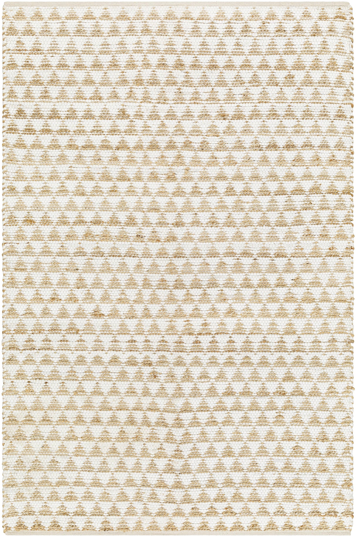 Surya Jean JEA-2309 9' x 12' Rug