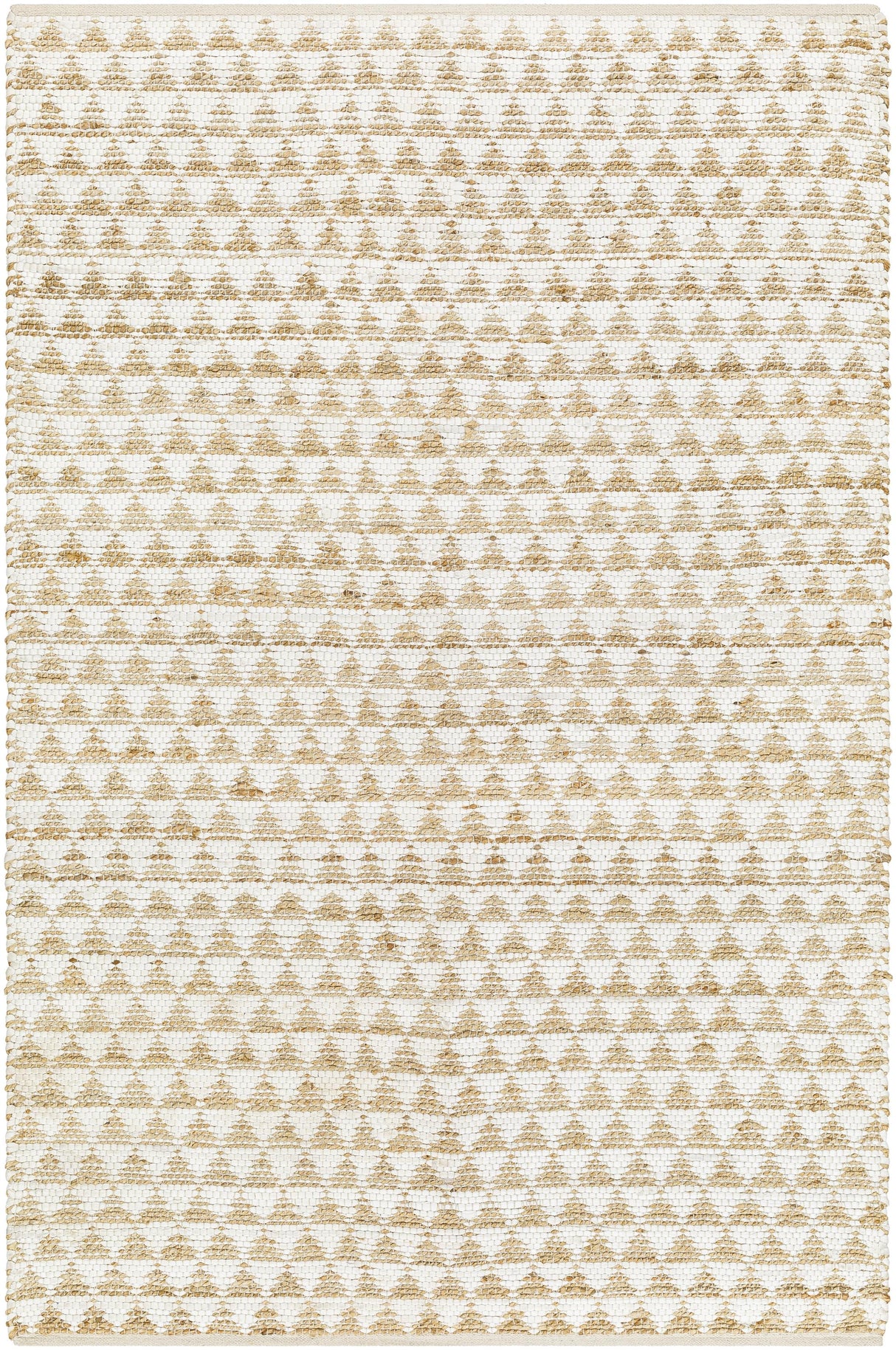 Surya Jean JEA-2309 9' x 12' Rug