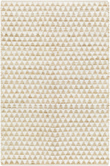 Surya Jean JEA-2309 9' x 12' Rug