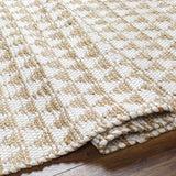 Surya Jean JEA-2309 9' x 12' Rug