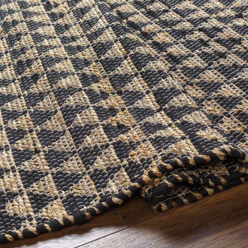 Surya Jean JEA-2310 27" x 45" Rug