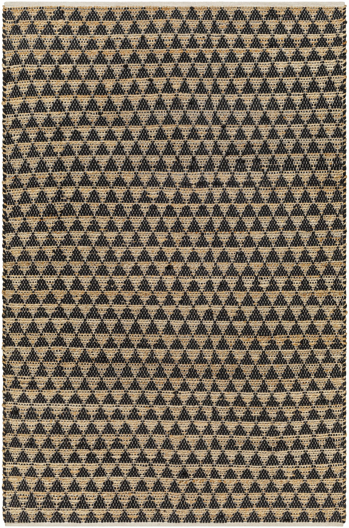 Surya Jean JEA-2310 9' x 12' Rug
