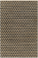 Surya Jean JEA-2310 9' x 12' Rug