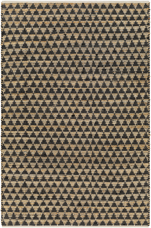 Surya Jean JEA-2310 9' x 12' Rug