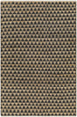 Surya Jean JEA-2310 9' x 12' Rug