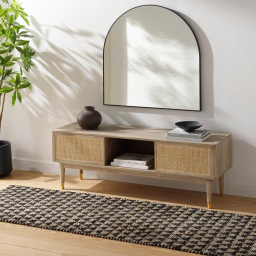 Surya Jean JEA-2310 9' x 12' Rug
