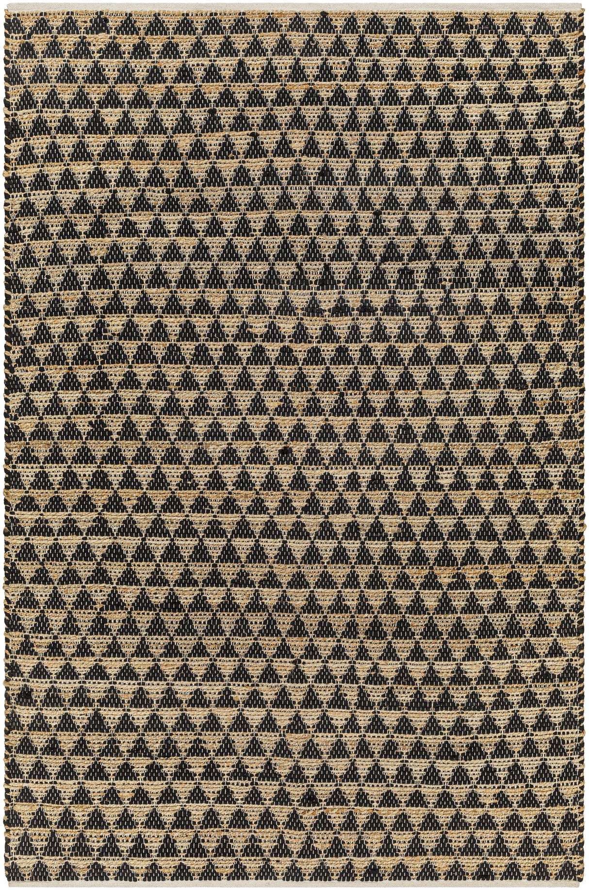Surya Jean JEA-2310 9' x 12' Rug