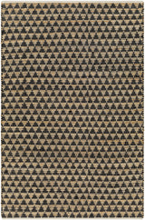Surya Jean JEA-2310 9' x 12' Rug