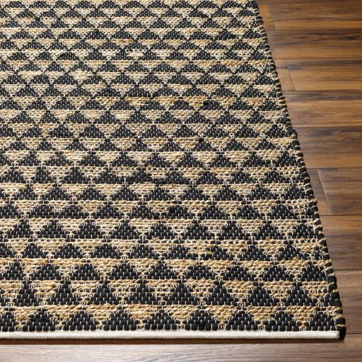Surya Jean JEA-2310 9' x 12' Rug