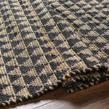 Surya Jean JEA-2310 9' x 12' Rug