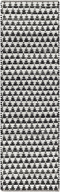 Surya Jean JEA-2311 2'6" x 8' Rug