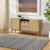 Surya Jean JEA-2311 27" x 45" Rug