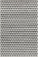 Surya Jean JEA-2311 27" x 45" Rug