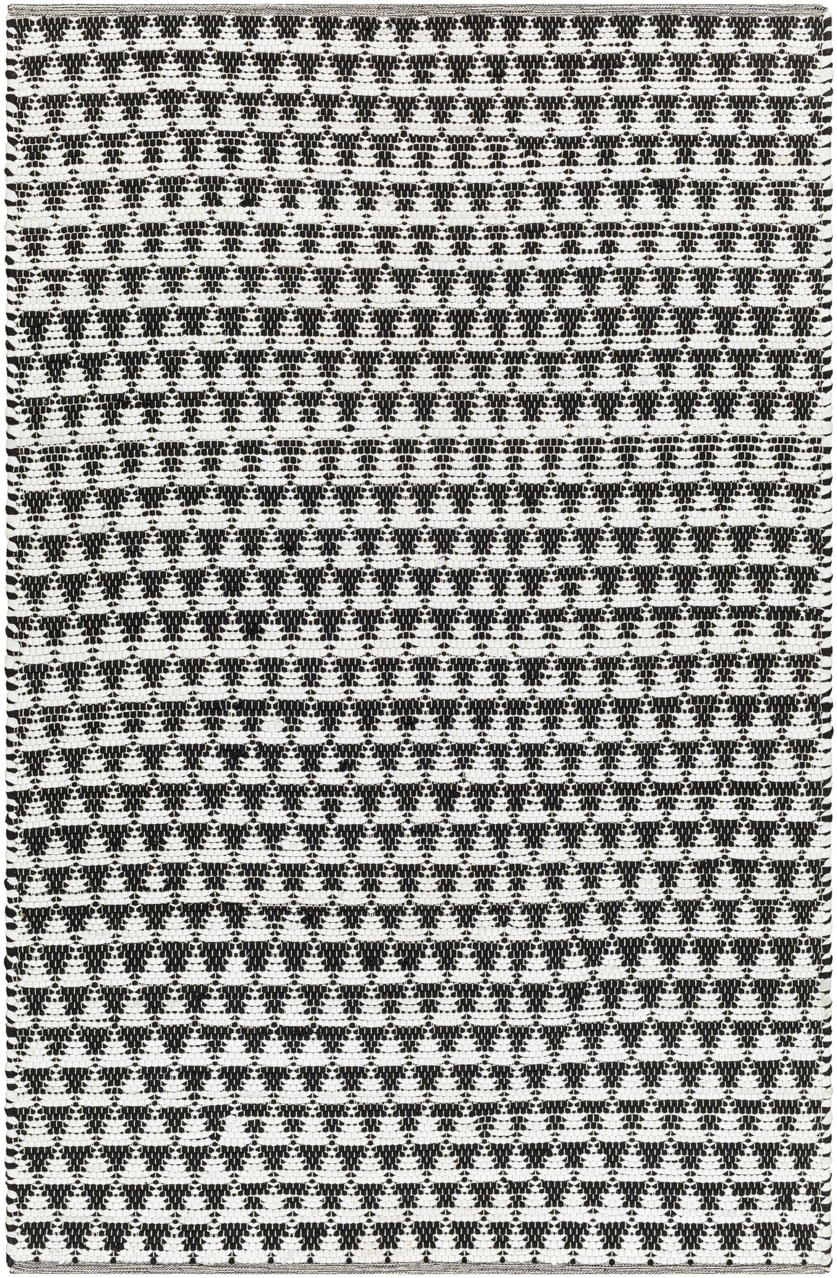 Surya Jean JEA-2311 5' x 7'6" Rug
