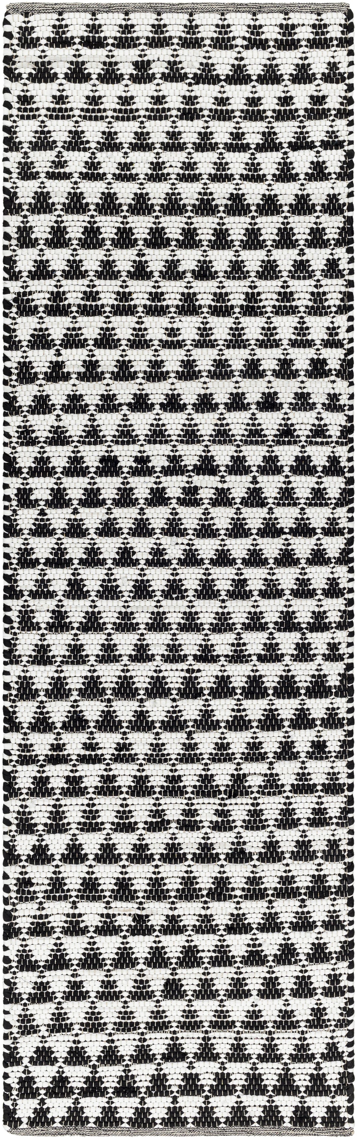Surya Jean JEA-2311 6' x 9' Rug