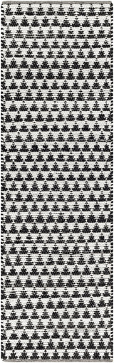 Surya Jean JEA-2311 6' x 9' Rug