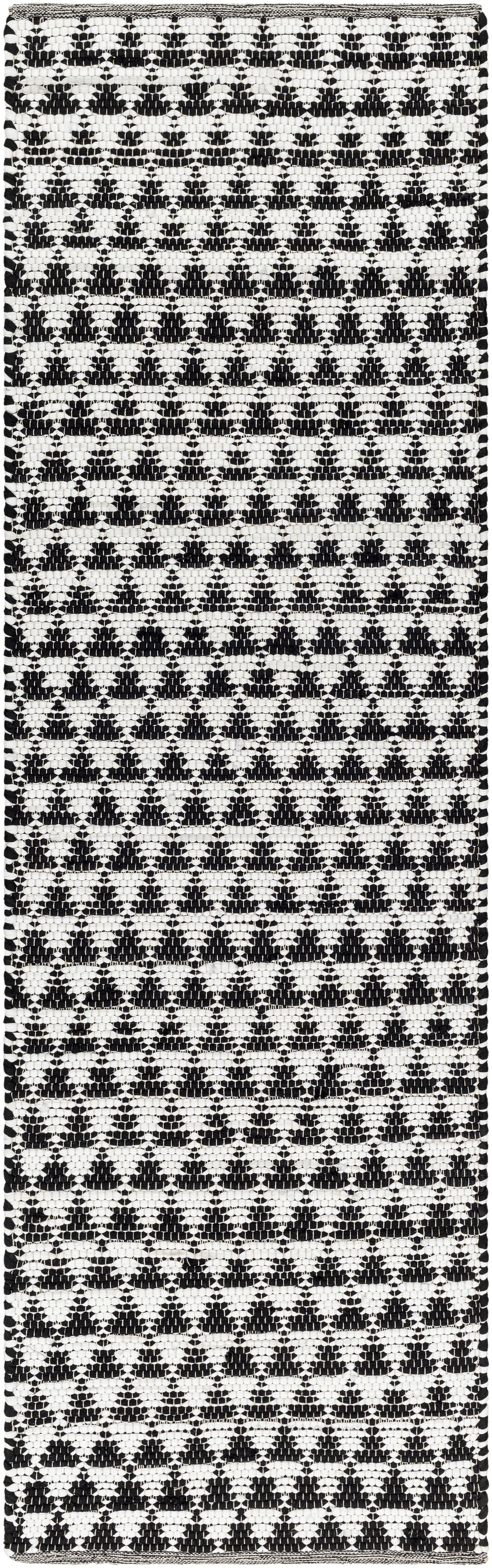 Surya Jean JEA-2311 8' x 10' Rug