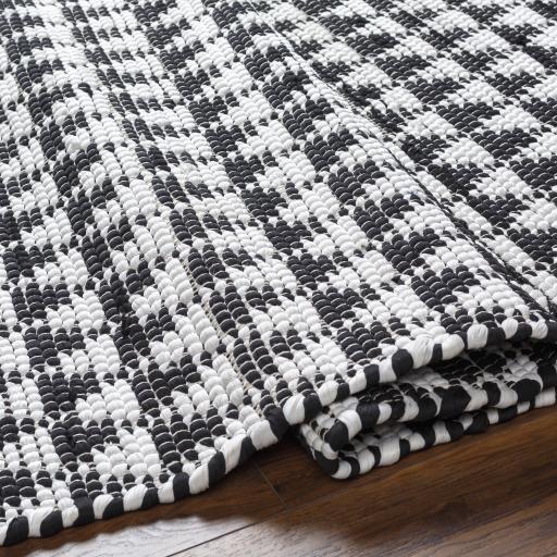 Surya Jean JEA-2311 9' x 12' Rug