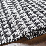 Surya Jean JEA-2311 9' x 12' Rug