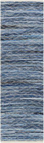Surya Jean JEA-2313 27" x 45" Rug
