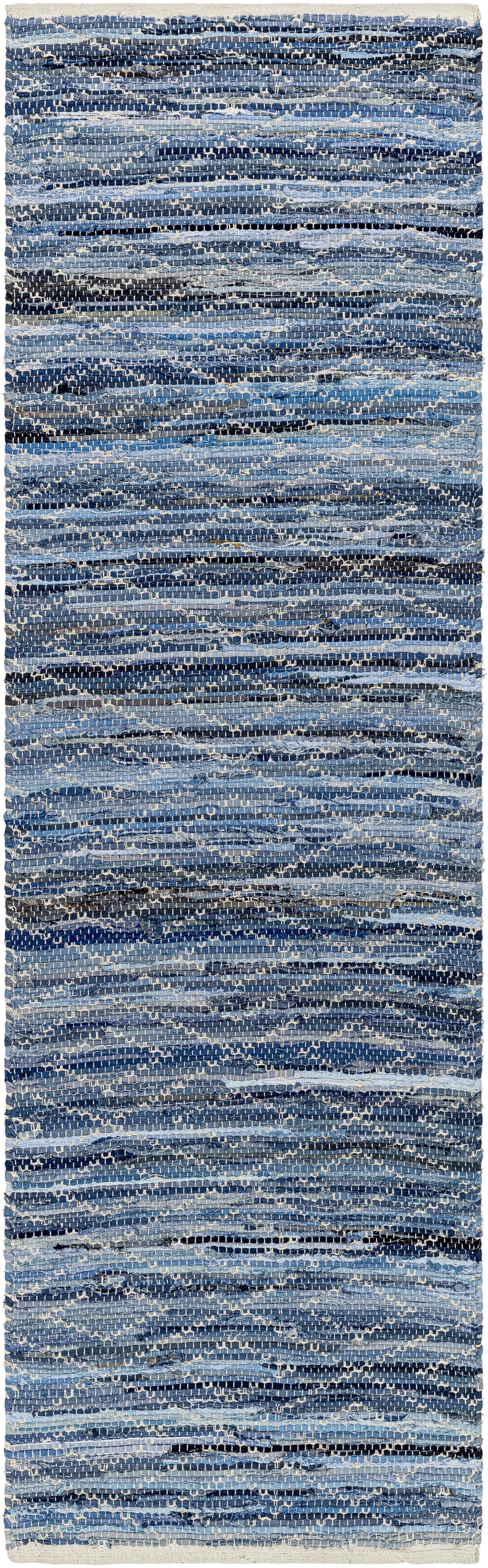 Surya Jean JEA-2313 5' x 7'6" Rug