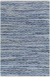 Surya Jean JEA-2313 5' x 7'6" Rug