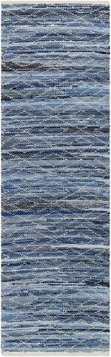Surya Jean JEA-2313 6' x 9' Rug