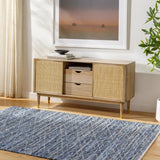 Surya Jean JEA-2313 6' x 9' Rug