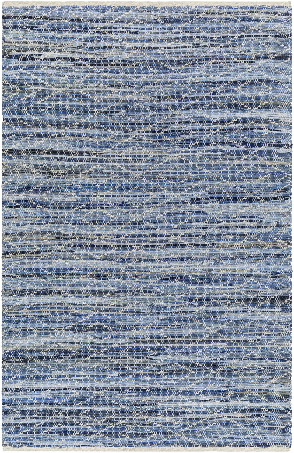 Surya Jean JEA-2313 6' x 9' Rug